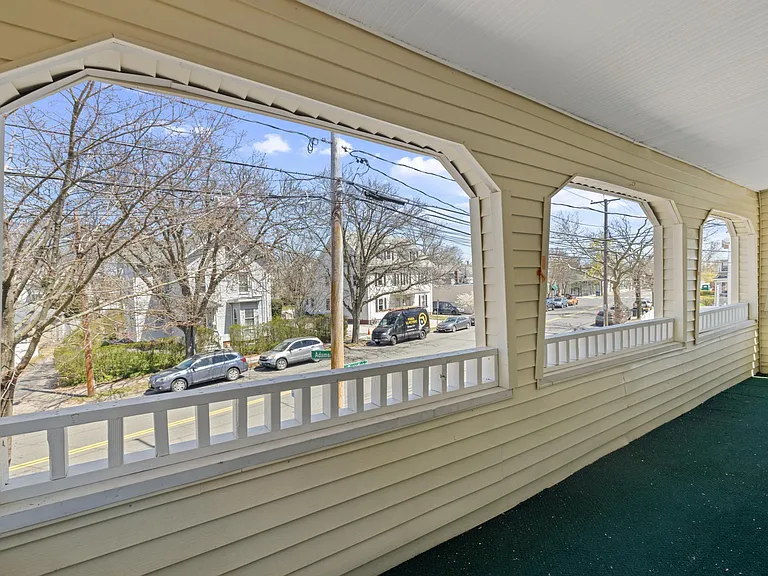 216 Broadway #2 — Photo 22