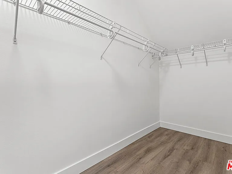 1625 Franklin St #1625C — Photo 24
