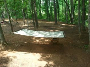 136 Iverson Pl, Temple, GA 30179