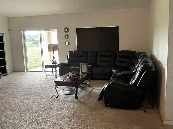3rd image of 4074 Marina Isle Dr