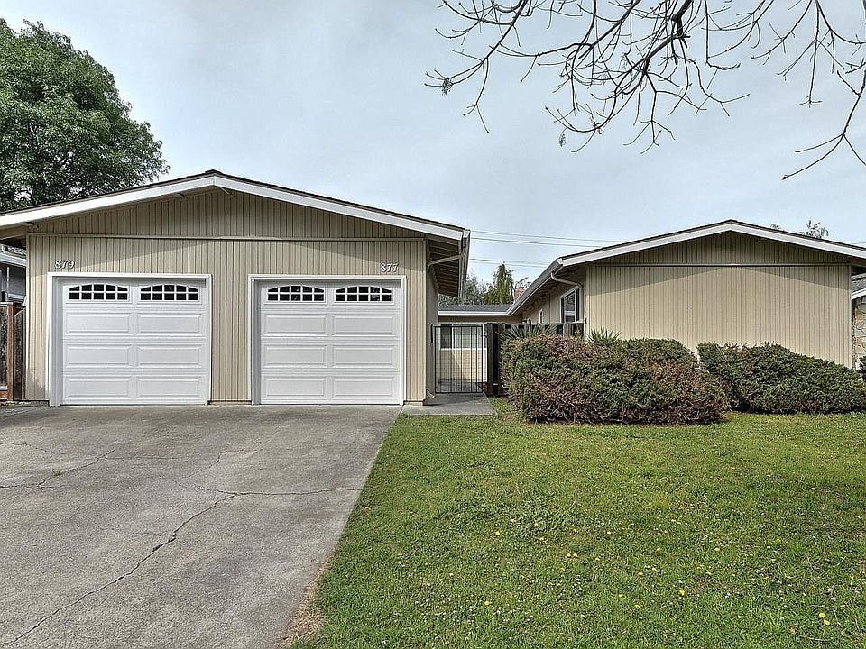 1st image of 879 Miller Ave