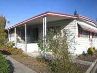 1st image of 1220 Tasman Dr Spc 434