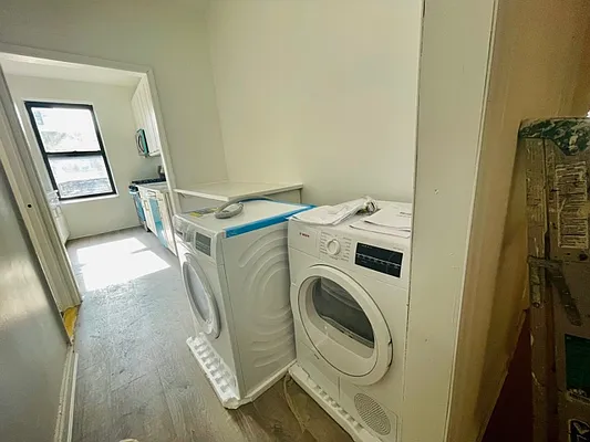 Rented by Sandee Ostwind, LREB | media 6