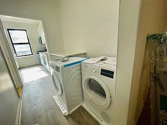 Rented by Sandee Ostwind, LREB