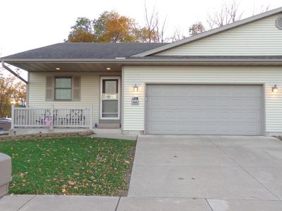 1049 Kristy Ln, Onalaska, WI, 54650