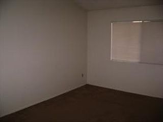 4th image of 20402 N 30th Dr