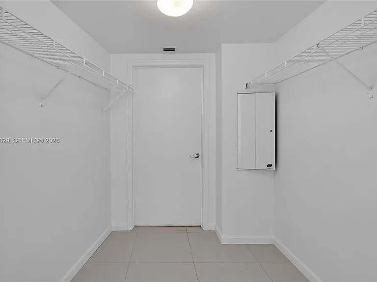1750 N Bayshore Dr #1602 — Photo 18