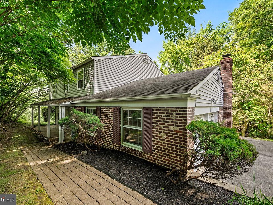 1st image of 2169 Harts Ln
