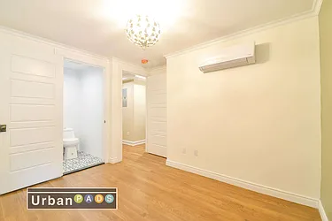 Rented by Urban Pads