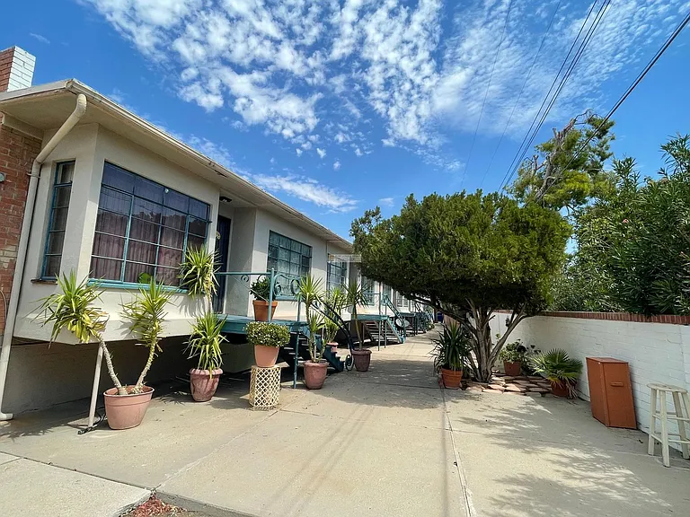 3220 E Terra Alta Blvd #110 — Photo 1