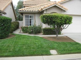 1169 Pauma Valley Rd, Banning, CA 92220