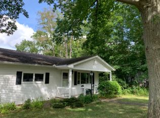 790 Hanshaw Rd, Ithaca, NY 14850