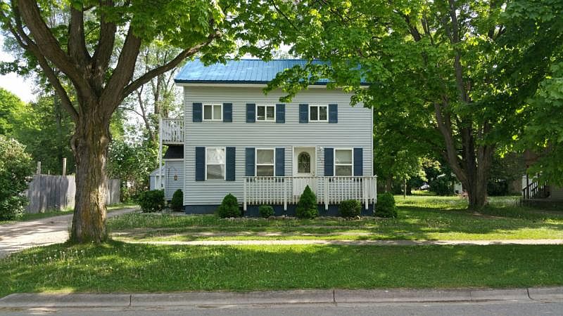 1st image of 6338 Pine St