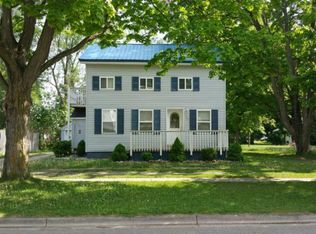 6338 Pine St, Cass City, MI 48726