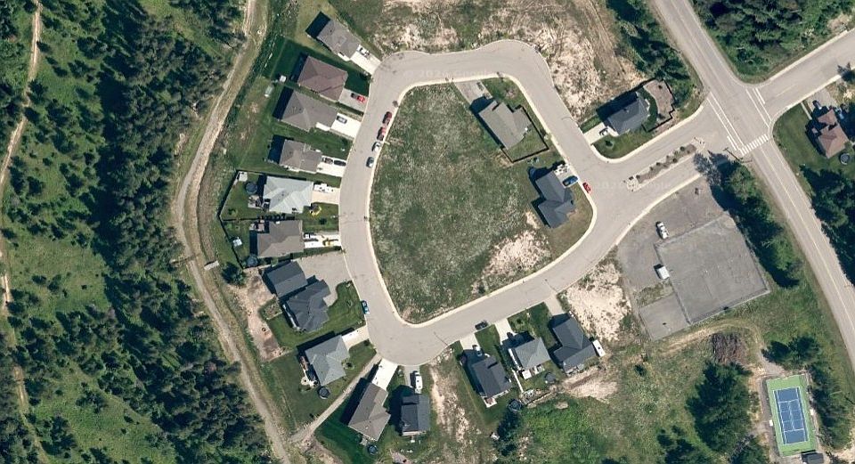 1st image of 1353 Cherrywood Blvd
