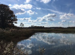 5400 Helmsburg School Rd, Morgantown, IN 46160