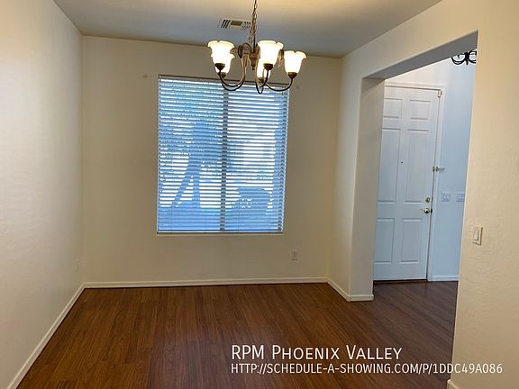 4th image of 13035 W Vista Paseo Dr