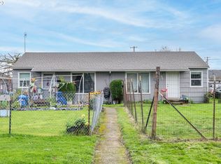 266 Cypress St, Longview, WA 98632