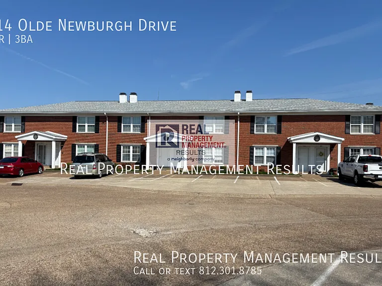 114 Olde Newburgh Dr — Photo 15