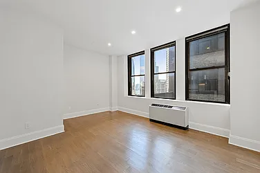 Rented by ACG Property Management LLC