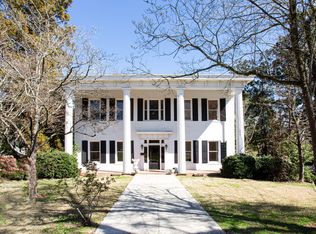 2171 Church St SE, Covington, GA 30014