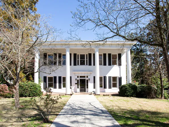 2171 Church St SE, Covington, GA 30014