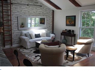 1340 Longford Rd, Collegeville, PA 19426