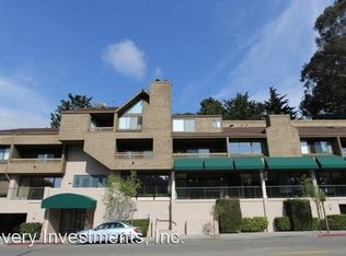1900 Mountain Blvd, Oakland, CA 94611