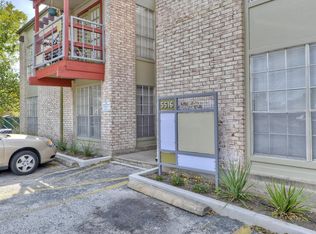 5516 Grover Ave APT 105, Austin, TX 78756