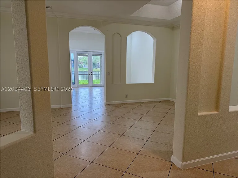 12400 NW 78th Mnr #0 — Photo 5
