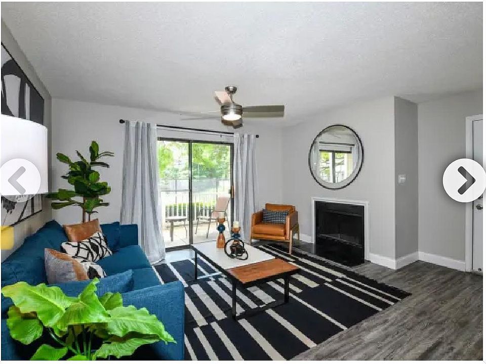 16310 Westboro Circle Dr Chesterfield, MO, 63017 Apartments for Rent