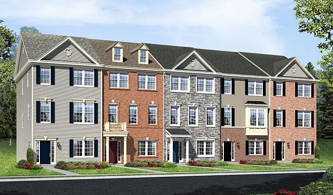 25628 Pleasant Valley Rd, Chantilly, VA 20152 | Zillow