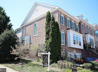 3335 Wilton Crest Ct, Alexandria, VA 22310