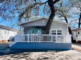 6001-5511 S Kings Hwy, Myrtle Beach, SC 29575