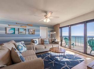 4715 Thomas Dr UNIT 606, Panama City, FL 32408
