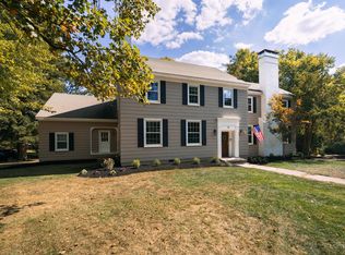 12 Peterson Pl, Wilmington, OH 45177