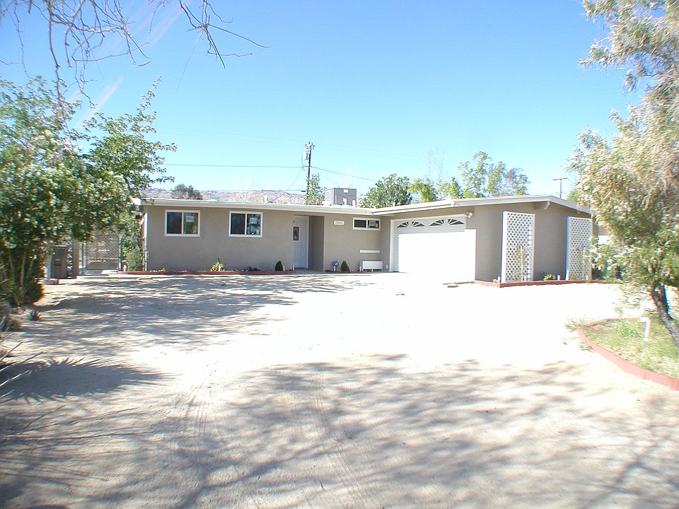 1st image of 72461 Sunnyvale Dr
