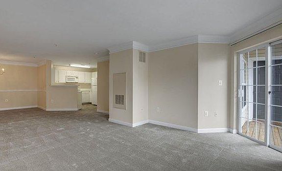 2nd image of 2157 Astoria Cir APT 203