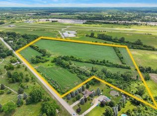 67800 Powell Rd #67990, Washington, MI 48095