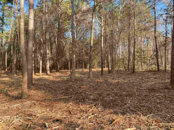 2280 County Road 4218, Jacksonville, TX 75766