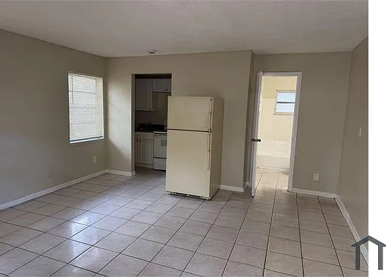 Studio, 500 sqft, $1,795 — Photo 1
