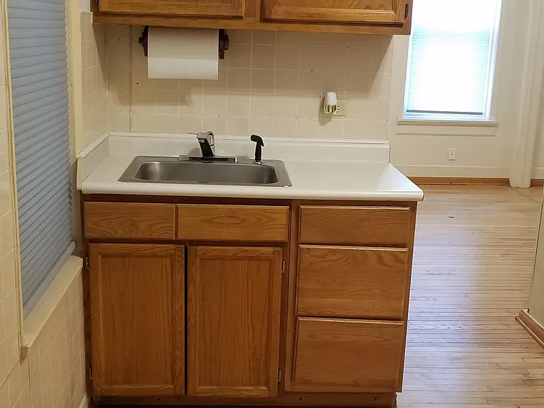 1108 N Hermitage Ave — Photo 19