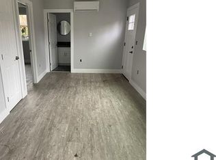 3670 1/2 Percy St, Los Angeles, CA 90023