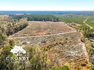 0 Augusta Hwy, Smoaks, SC 29481