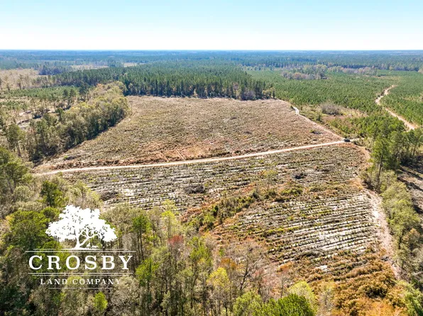 0 Augusta Hwy, Smoaks, SC 29481