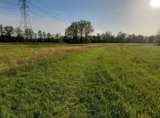 0 Crescent Dr, Mount Orab, OH 45154