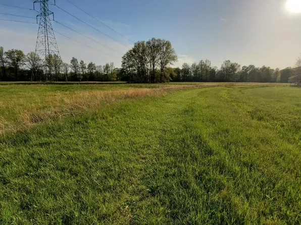 0 Crescent Dr, Mount Orab, OH 45154