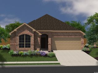 29763 Slate Crk, Boerne, TX 78015