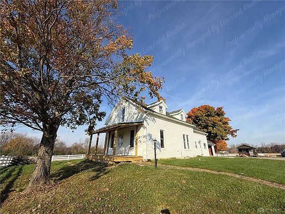 3rd image of 11478 E National Rd