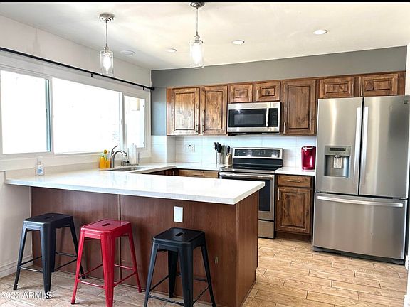 3rd image of 5060 N 83rd St
